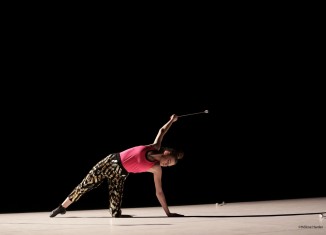 © Hélène Harder