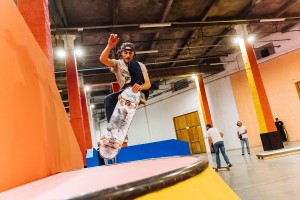 (c)  Julien Pitinome Collectif Oeil