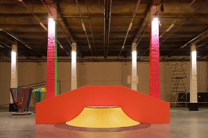 (c ) Maxime Dufour Photographies