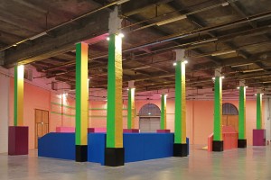 (c ) Maxime Dufour Photographies