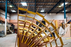 (c)  Julien Pitinome Collectif Oeil