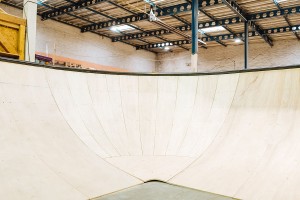 (c)  Julien Pitinome Collectif Oeil