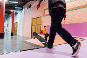 (c)  Julien Pitinome Collectif Oeil