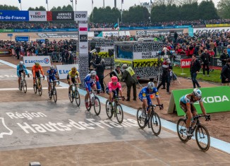 ©Sébastien Candelier Ville de Roubaix