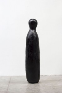 Plato’s mother, 2002 © Henk Visch
