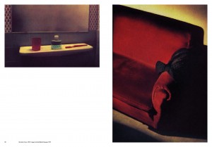 (c) Bernard Plossu, Tirages Fresson