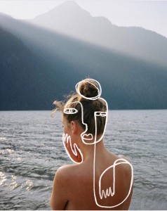 bae of light image by alexvielfaure