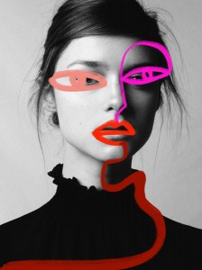 © Koketit