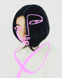 © Koketit