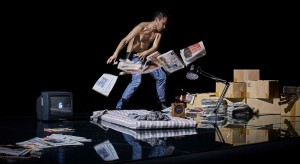 La Septième credit Christophe Raynaud de Lage