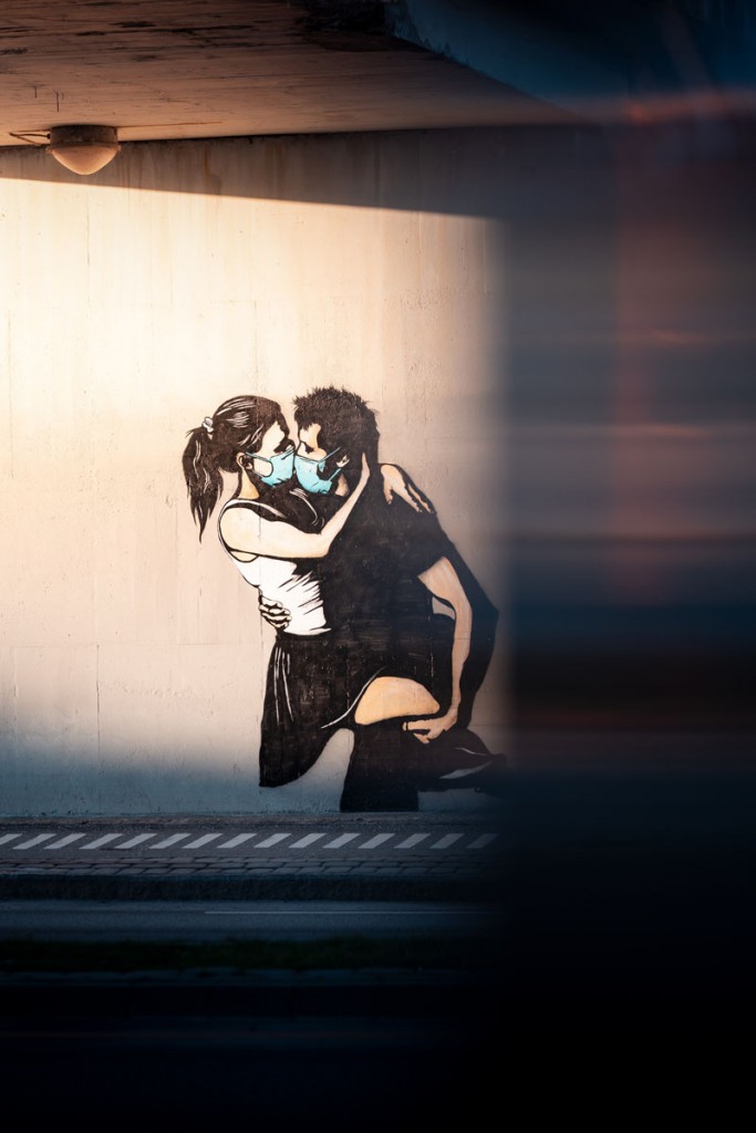Daniel Tafjord Unsplash