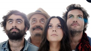 chedid-louis-matthieu-joseph-et-anna_1