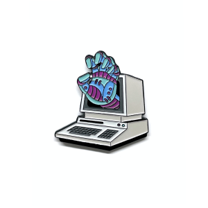 (c) Internet Pin Company