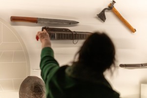 (c) Musée royal de Mariemont