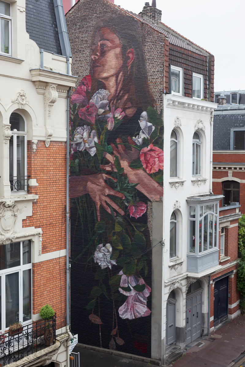 Rouge-Hartley-BIAM-5_web