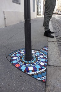 Lyon 2021 (c) Ememem