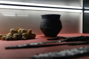 (c) L'Atelier de l'Imagier et Pôle muséal de la ville de Mons