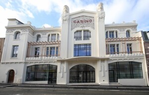 L'ancien cinéma Casino St Quentin (c) L. Couvée