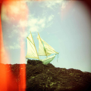 Barfleur © Franck Juery
