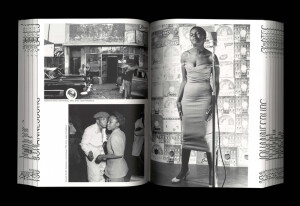 © Spector Book / DR
