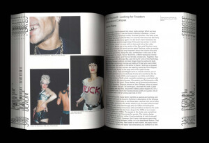 © Spector Book / DR