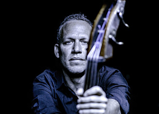 Avishai Cohen © Andreas Terlaak