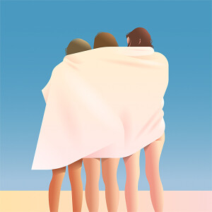 © César Santillán