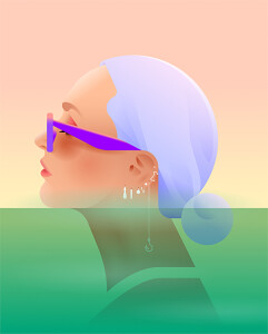 © César Santillán