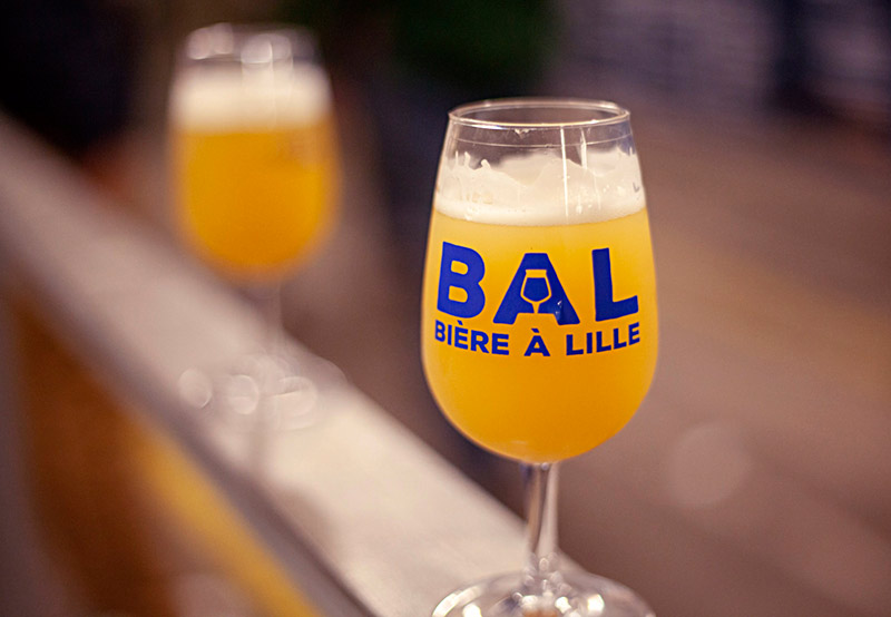 BAL © DR © DR