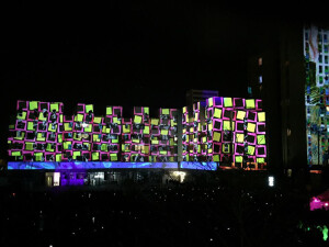 © Kolektif Alambik - CREDIT DR