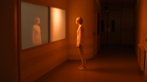 Juliette DOMINATI L’île flottante © Juliette Dominati production Le Fresnoy – Studio national des arts contemporains (1)