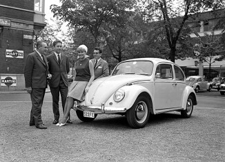 © Province de Lie ge
Musée de la Vie wallonne