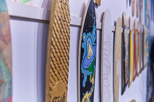 © James Kevin Barbosa