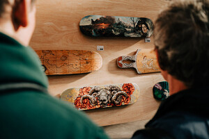 xpo_ECBS_07.02.20---Cafe-des-Halles---Skateboard-Expo---Brussels,-Be_17