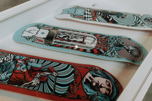 © James Kevin Barbosa