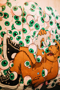 © James Kevin Barbosa