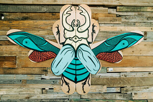 © James Kevin Barbosa