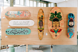 © James Kevin Barbosa