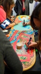 © James Kevin Barbosa