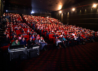 © Association Atmosphères