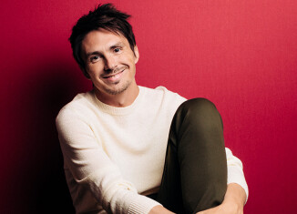 © Hélène-Marie Pambru