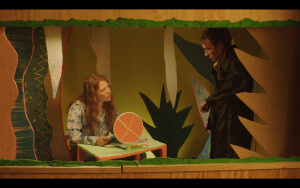 Juliette DOMINATI L’île flottante © Juliette Dominati production Le Fresnoy – Studio national des arts contemporains (1)