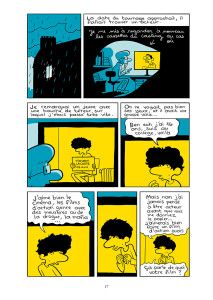 Les Livres du futur