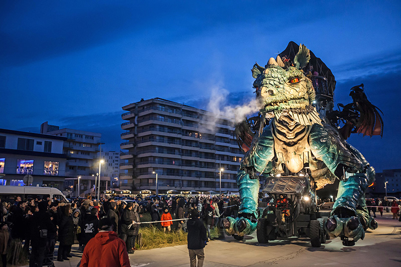 La fureur du dragon ©Angelique_Lyleire ©Angelique_Lyleire