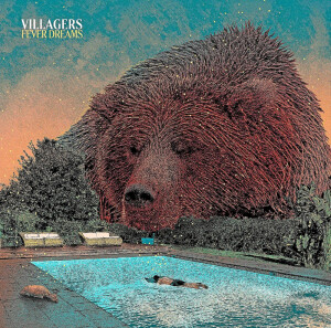 fever-dreams-est-le-cinquieme-album-de-villagers_5916301