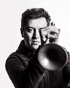 Jean-Paul Estievenart by Johan Jacobs_SMALLER