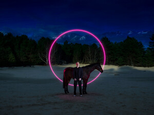Vitalic_BercyArtwork_S2_0140