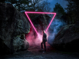 Vitalic_BercyArtwork_S1_0047