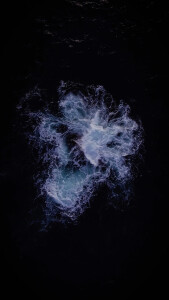 Enrique Ramírez, Punto de fuga al profundo horizonte © Enrique Ramírez, ADAGP Paris 2022 . Courtesy de l’artiste et Michel Rein, Paris Brussels (2)