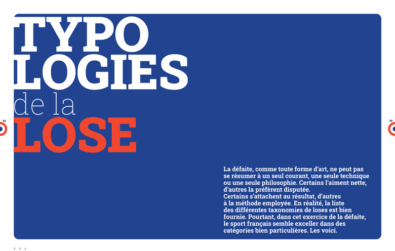 © Marabout